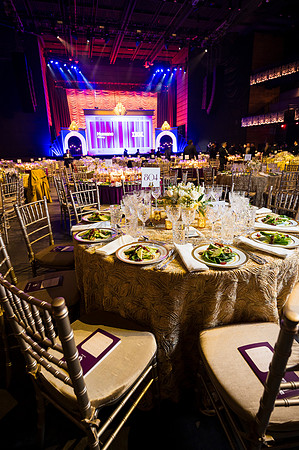 0515__12-10-24_Well-Dunn-Catering-The-Anthem-District-Wharf-Washington-DC-Event-Photographers-Rodney-Bailey-Photography