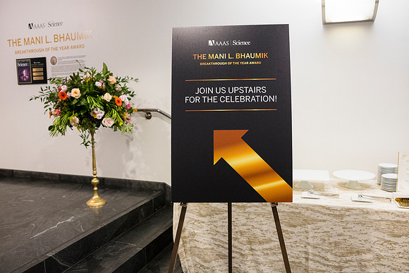 0025__6-5-25_AAAS-2025-Mani-L-Bhaumik-Breakthough-Award-Washington-DC-Event-Photojournalism-photography