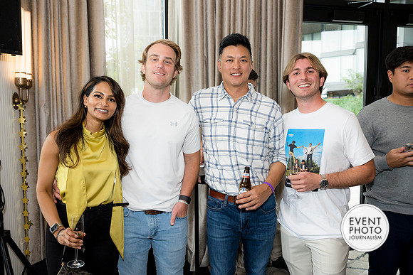0202__6-5-24_Maritz-Pendry-Hotel-Wharf-DC-EventPhotojournalism-Conference-Meeting-Event-Photographers-Washington-DC
