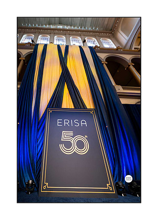 0252__9-12-24_ERISA-50th-Gala-National-Building-Museum-Washington-DC-EventPhotojournalism-event-photographers