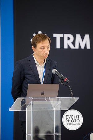 0500__9-10-24_TRM-Labs-2024-Symposium-The-Reach-Kennedy-Center-Washington-DC-EventPhotojournalism
