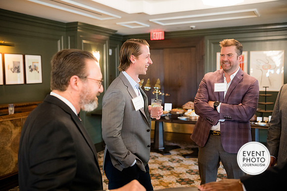 0148__5-2-25_Northwestern-Mutual-Women-in-Wealth-Neds-Social-Club-DC-Event-Photojournalism-photography