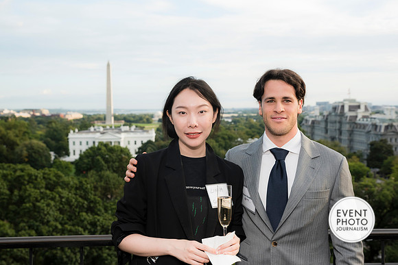 0052__9-19-24_Bulk-Trading-Hay-Adams-Hotel-Washington-DC-EventPhotojournalism-event-photographers