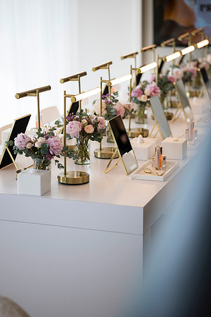 0084__4-24-25_Dior-Beauty-Event-DC-Pendry-Hotel-Event-Photojournalism-photography