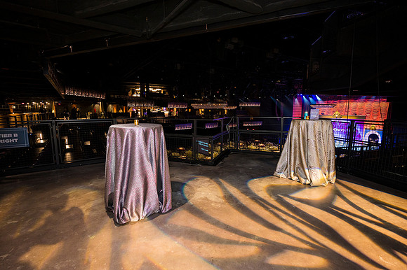 0332__12-10-24_Well-Dunn-Catering-The-Anthem-District-Wharf-Washington-DC-Event-Photographers-Rodney-Bailey-Photography