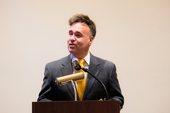 0056__12-13-24_Smithsonian-National-Museum-of-African-Art-Makonnen-Exhibit-EventPhotojournalism-photographers