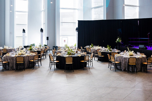 0178_7-24-25_MC&A-Room-Decor-Shoot_Capital-One-Hall-Tysons-Virginia-Event-Photojournalism-photography