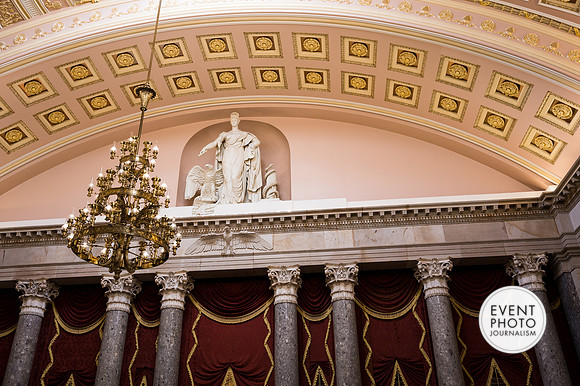 0175__11-5-19_Fibrogen-Capitol-Building-Meeting-Washington-DC-EventPhotojournalism-event-photographers