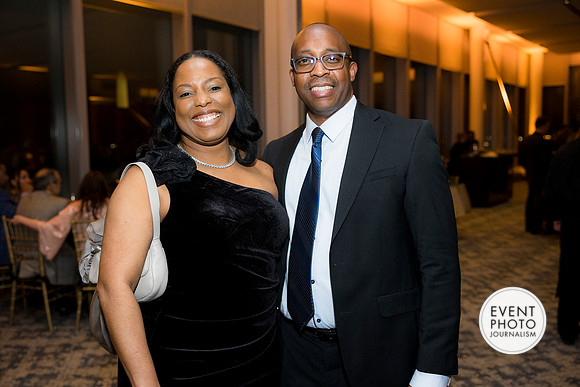 0330__2-1-25_Ernst-Young-LLP-Spy-Museum-Washington-DC-event-photographers-Event-Photo-journalism