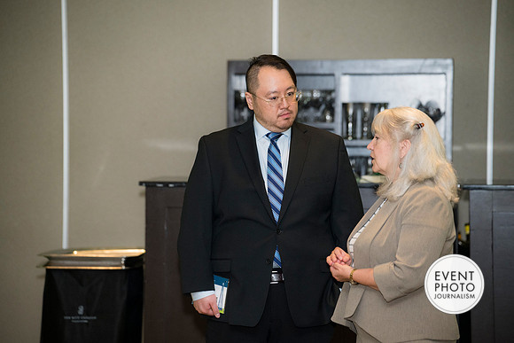 0314__5-14-24_Noblis_Board-of-Trustee Award-Virginia-event-photographers-Eventphotojournalism