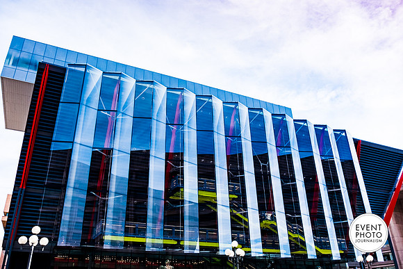 27__International-Spy-Museum-Washington-DC-event-wedding-photographers-Event-Photojournalism-DC