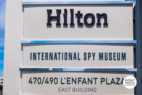 06_Hilton-Washington-DC-National-Mall-event-wedding-photographers-Event-Photojournalism-DC