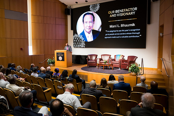 0157__6-5-25_AAAS-2025-Mani-L-Bhaumik-Breakthough-Award-Washington-DC-Event-Photojournalism-photography