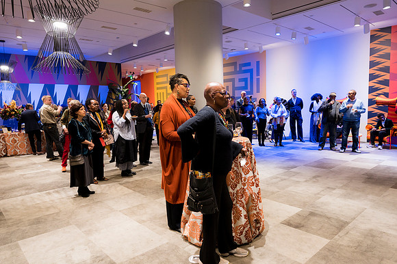 0109__12-13-24_Smithsonian-National-Museum-of-African-Art-Makonnen-Exhibit-EventPhotojournalism-photographers