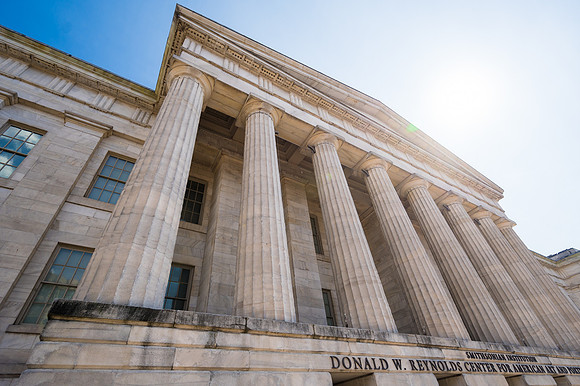 Portrait-Gallery-Museum-event-photographer-Washington-DC-Event-Photojournalism_0376