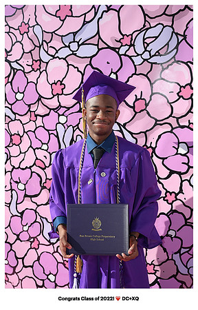 0077__6-18-22__Ron Brown College Preparatory