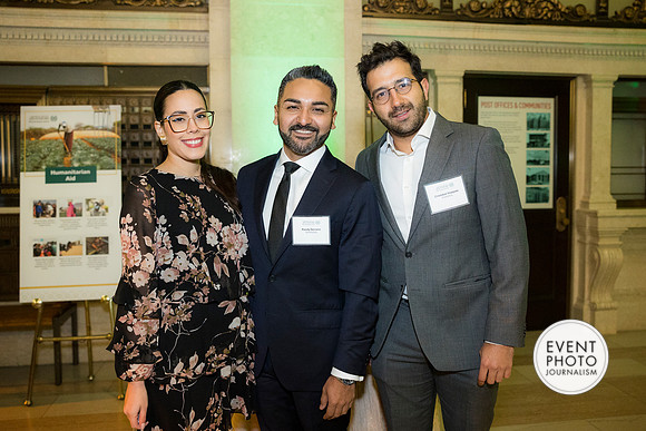 0083__12-3-24_Muslim-World-League-Event_Postal-Museum-Washington-DC-EventPhotojournalism-photographers