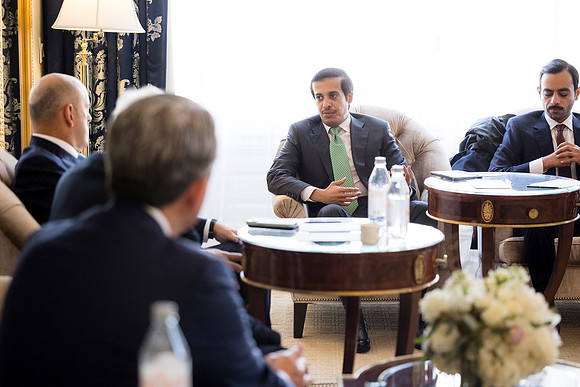 0080__10-23-24__Doha-Bank-Meeting-Waldorf-Astoria-Washington-DC