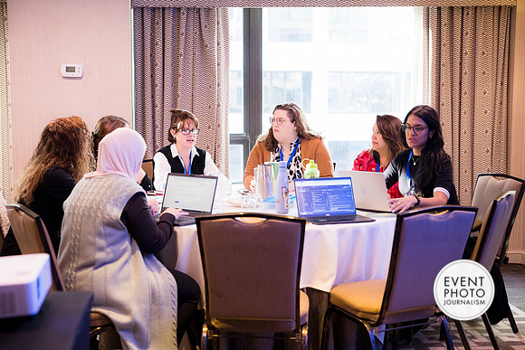 0061__2-7-25_IREX-Fulbright-2025-Global-Education-Symposium-Washington-DC-Le-Meridien-Hotel-Event-Photographers-Event-Photojournalism