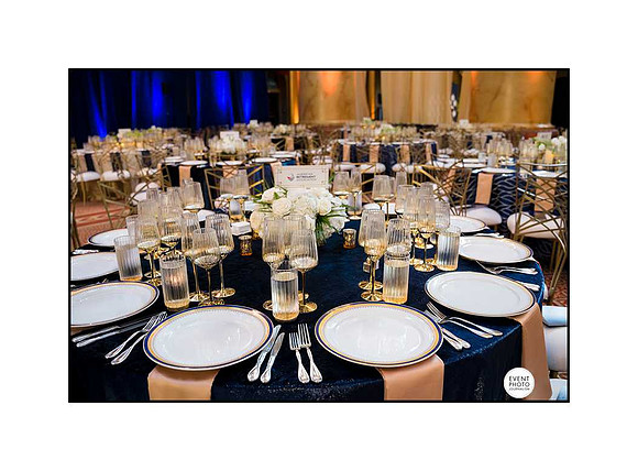 0135__9-12-24_ERISA-50th-Gala-National-Building-Museum-Washington-DC-EventPhotojournalism-event-photographers