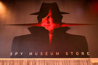 Spy-Museum-Washington-DC-event-photography-Event-Photojournalism_1240