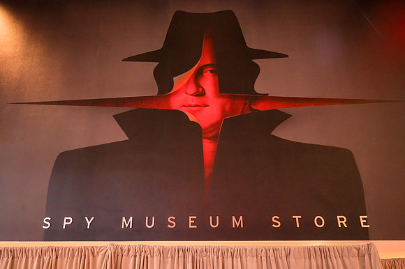 Spy-Museum-Washington-DC-event-photography-Event-Photojournalism_1240