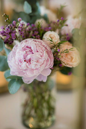 0243__4-24-25_Dior-Beauty-Event-DC-Pendry-Hotel-Event-Photojournalism-photography
