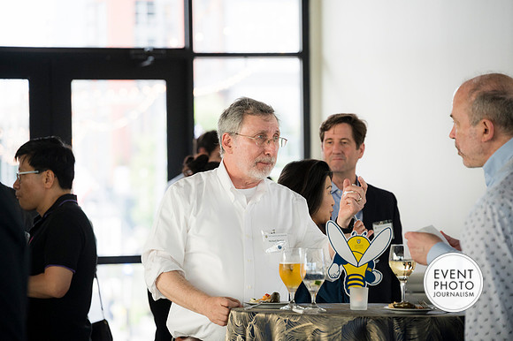 0099__5-9-24_University-of-Rochester_George-Eastman-Circle-DC-event-photographers-Eventphotojournalism