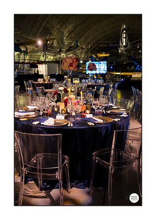 0205_10-11-22_NOBLIS-Retirement_Party-Udvar-Hazy-Center-EventPhotojournalism-event-photographers-Virginia