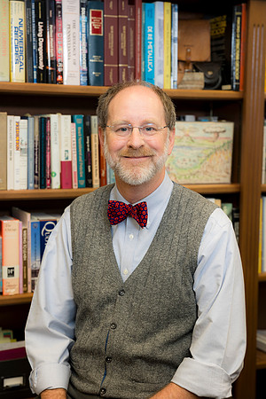 4912-19-24_USGS_David-Applegate-Professional-Headshot-Photographers-EventPhotojournalism-photography