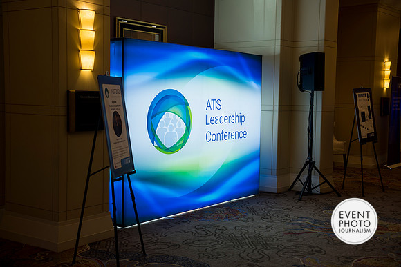 0043__6-12-24_ATS_Automation-Salamander-Hotel-Washington-DC-EventPhotojournalism-event-photographers