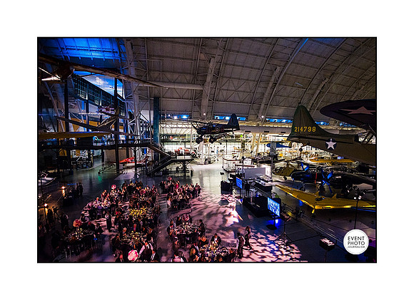 0556_10-11-22_NOBLIS-Retirement_Party-Udvar-Hazy-Center-EventPhotojournalism-event-photographers-Virginia