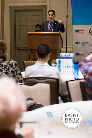 0115__5-2-24_IREX-US-Teachers-Exchange-Alumni-Conference-Washington-DC-Eventphotojournalism-event-Photographers-Madison-Hotel
