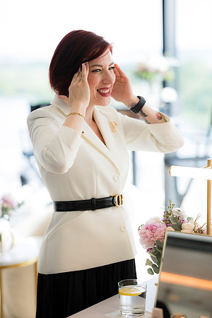 0447__4-24-25_Dior-Beauty-Event-DC-Pendry-Hotel-Event-Photojournalism-photography