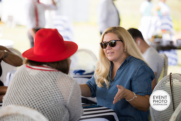 0457__9-14-24-Chartis-Federal-Corporate-Family-Day-JK-Farm-Purceville-Virginia-EventPhotojournalism-event-photographers