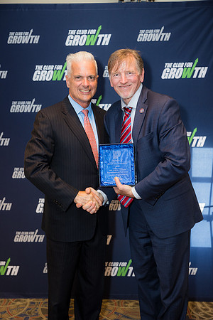 133__7-9-24_Club-For-Growth-Awards-Event-Capitol-Hill-Club-EventPhotojournalism-DC-Event-Photographers