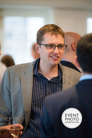 0225__5-14-24_Davis-Polk-Wardwell-LLP-The-Hay-Adams-Hotel-Washington-DC-EventPhotojournalism-photographers