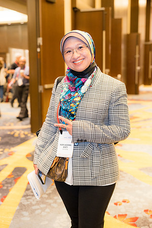 1392__08-31-22___ISFG 2022-Washington-DC-Marriott-Marquis-Hotel--EventPhotojournalism-conference-photographers