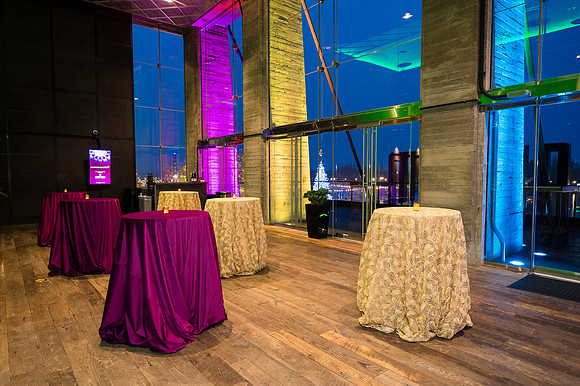 0321__12-10-24_Well-Dunn-Catering-The-Anthem-District-Wharf-Washington-DC-Event-Photographers-Rodney-Bailey-Photography