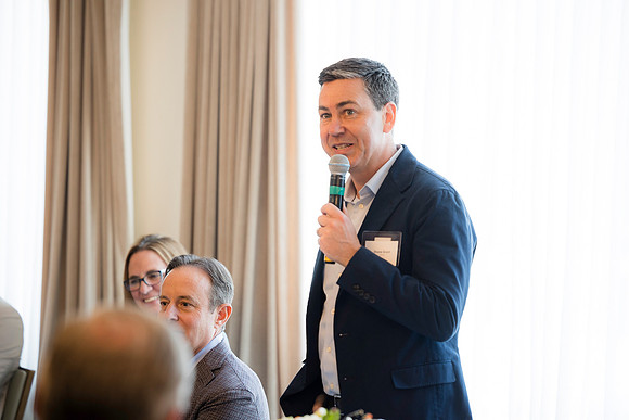 0069__5-1-25_Spencer-Stuart-Rising-CEO-Leadership-DC-Event-Photojournalism-photography