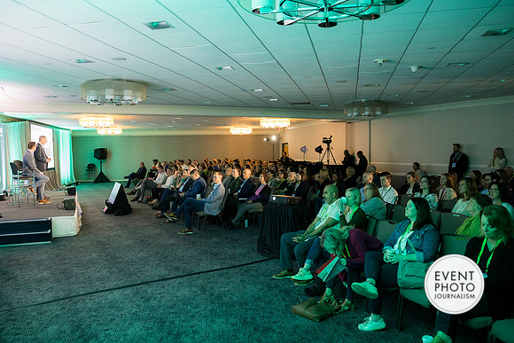 0061__5-9-24-EVERNORTH-2024-Outcomes-Event-Washington-DC-Hilton-event-photographers-Eventphotojournalism