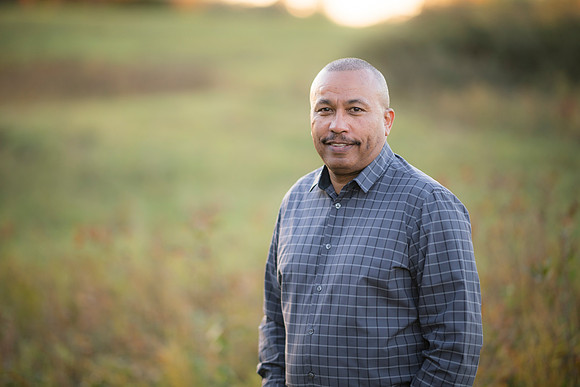 0329__Team-Photos-Rodney-Bailey-Photographers-Virginia-Maryland-Washington-DC