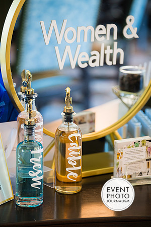 0050__5-2-25_Northwestern-Mutual-Women-in-Wealth-Neds-Social-Club-DC-Event-Photojournalism-photography