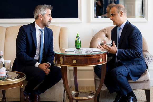 0023__10-24-24__Doha-Bank-Meeting-Waldorf-Astoria-Washington-DC