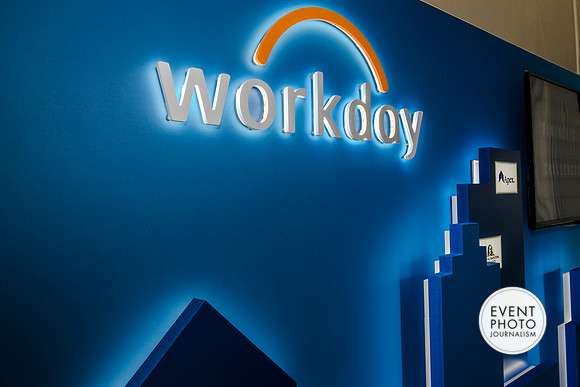 0049__5-19-24_Workday-Exhibit-Booth-Gartner-CFO-Expo-Gaylord-National-Harbor-Maryland-EventPhotojournalism-Photographers