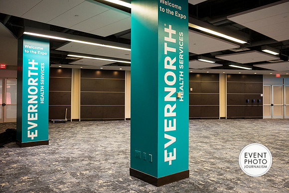 0079__5-7-24-EVERNORTH-2024-Outcomes-Event-Washington-DC-Hilton-event-photographers-Eventphotojournalism