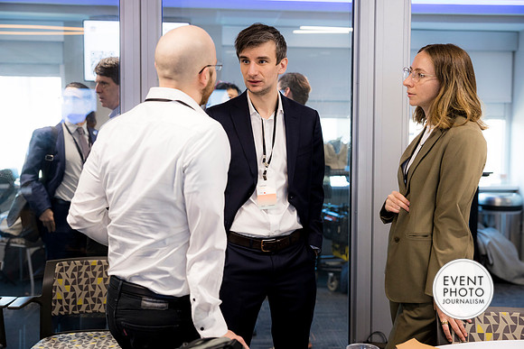 0410_1-30-25_Open-AI-Event-Washington-DC-Offices-meeting-event-photographers-Event-Photo-journalism