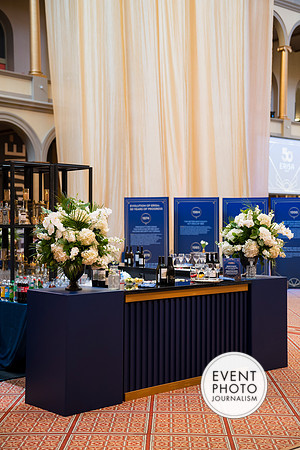 0102__9-12-24_ERISA-50th-Gala-National-Building-Museum-Washington-DC-EventPhotojournalism-event-photographers