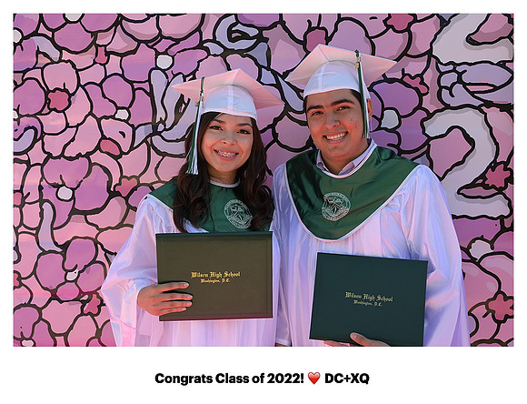 0032__8-12-22_Rainbow-Graduation-Class-2022_XQ