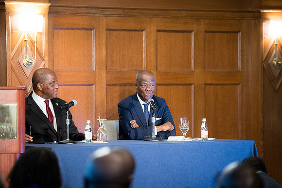 0277__4-23-25_JP-Morgan-Federal-Goverment-of-Nigeria-Willard-Intercontinental-DC-Event-Photojournalism-photography